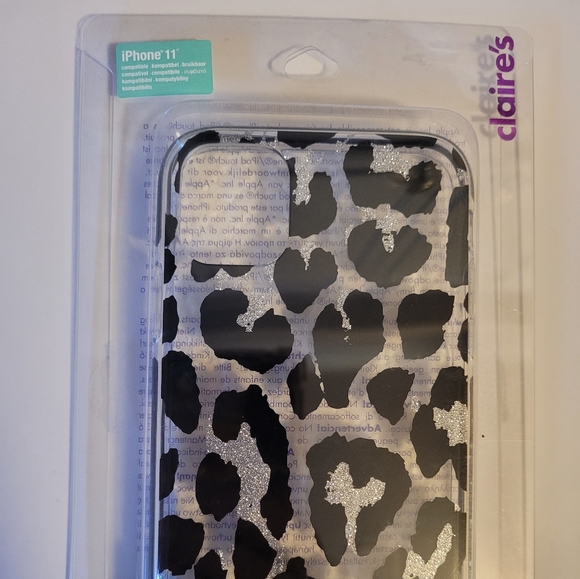 Iphone cases - Picture 2 of 5